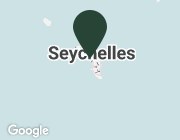 Four Seasons Resort Seychelles